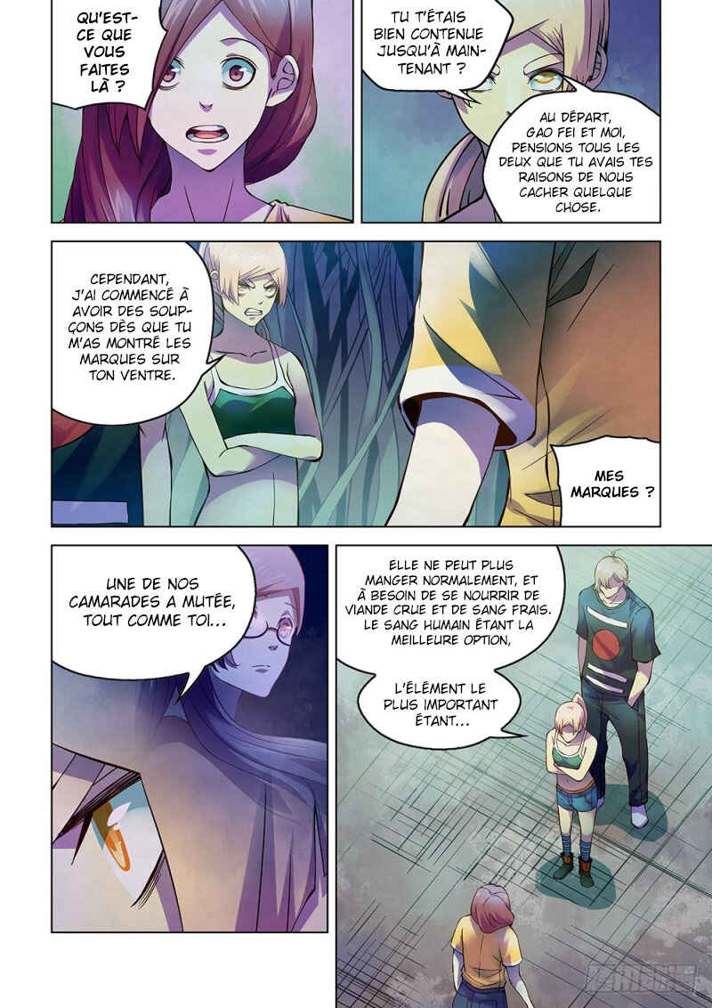 Chapter 194 - Page 3