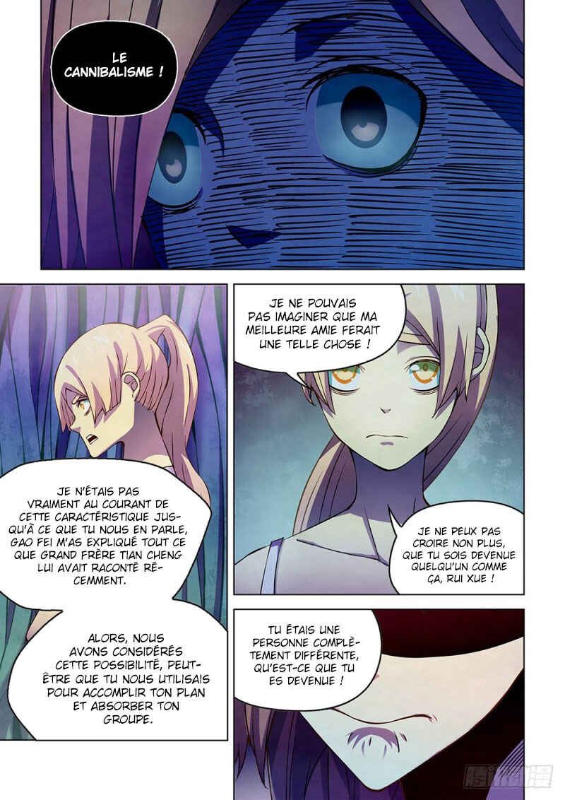 Chapter 194 - Page 4