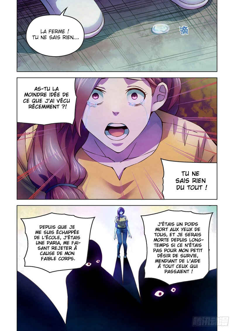 Chapter 194 - Page 5