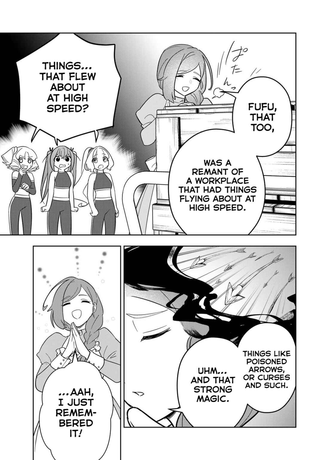 Chapter 16 - Page 13