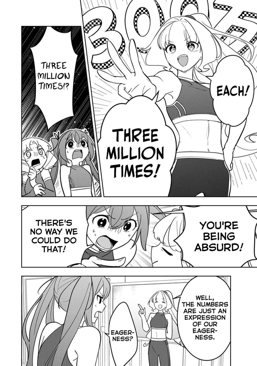 Chapter 16 - Page 2