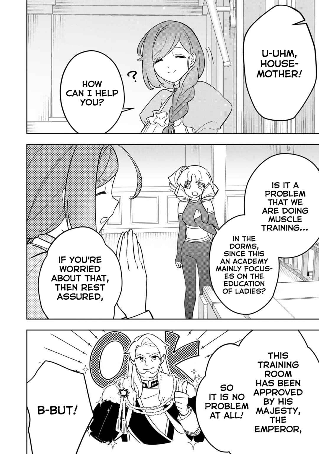 Chapter 16 - Page 6