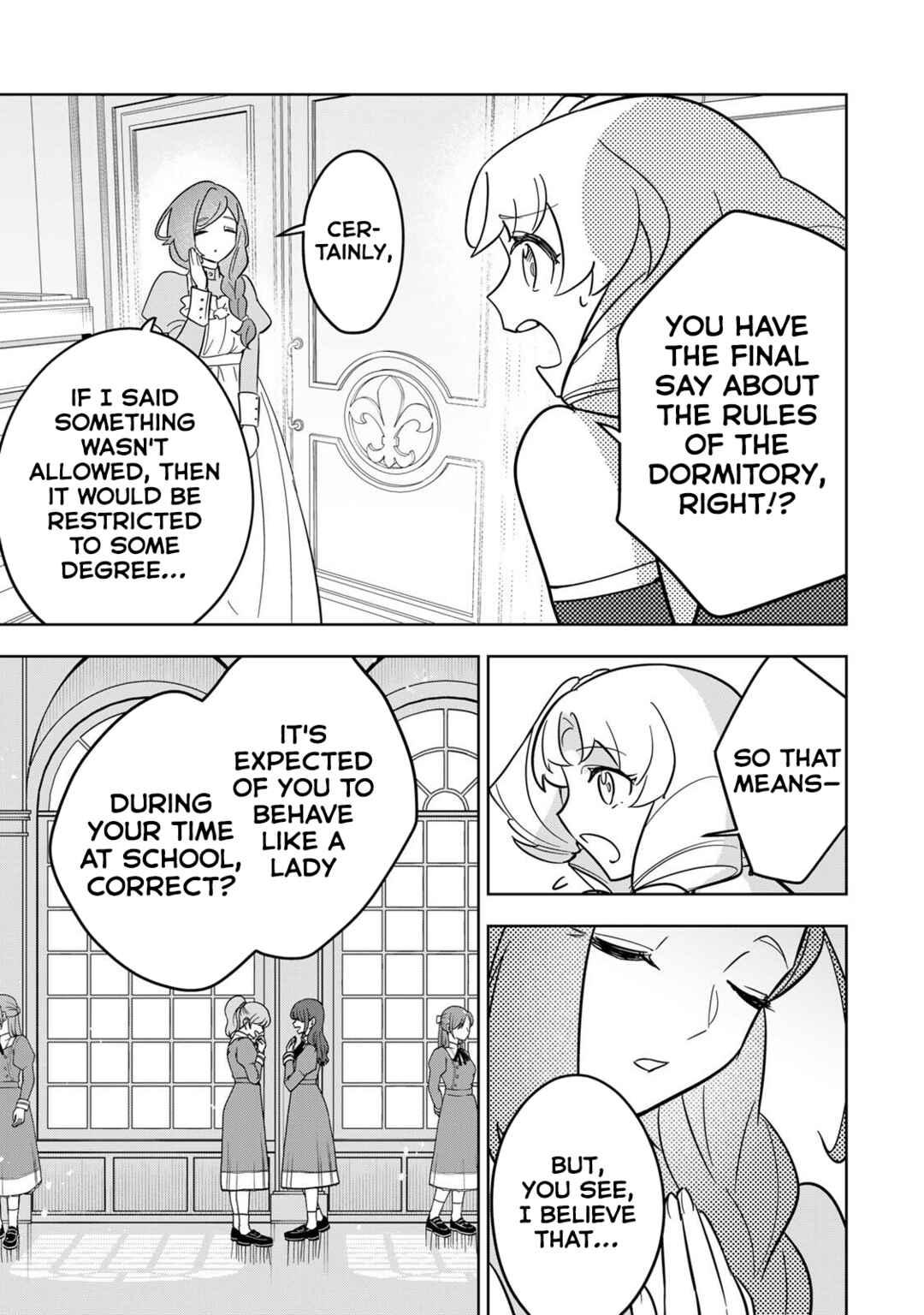 Chapter 16 - Page 7