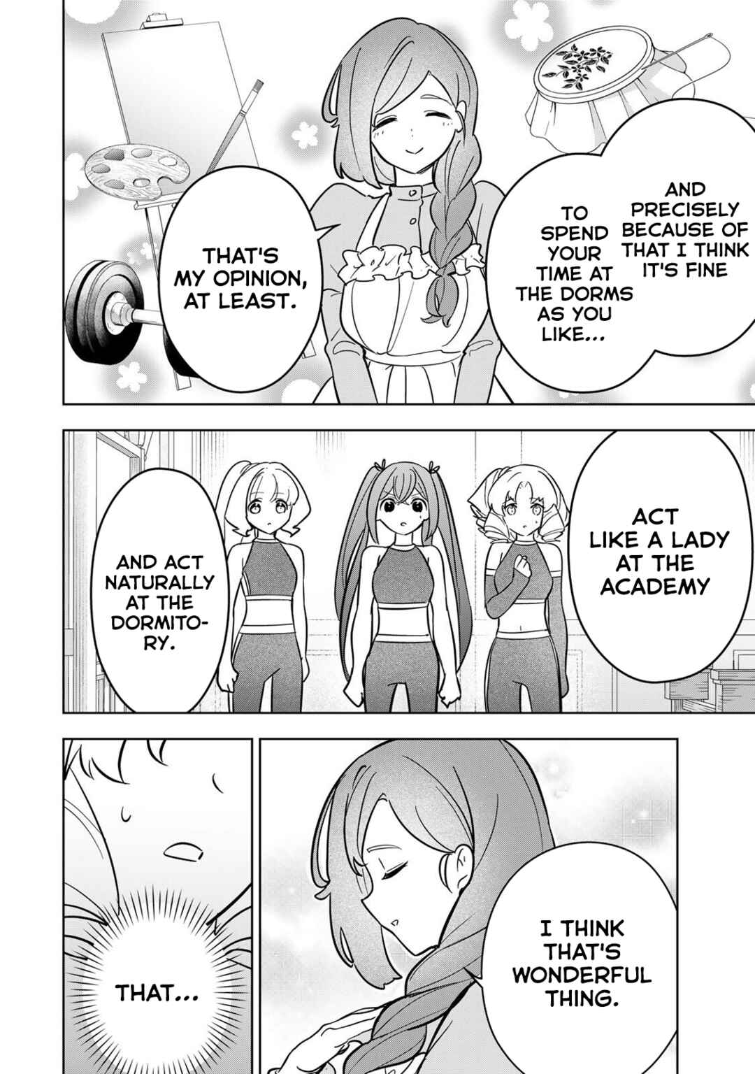 Chapter 16 - Page 8