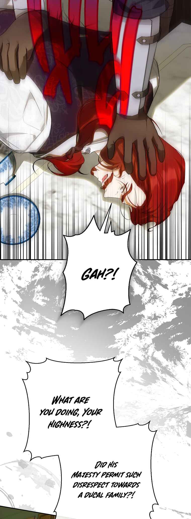 Chapter 41 - Page 29
