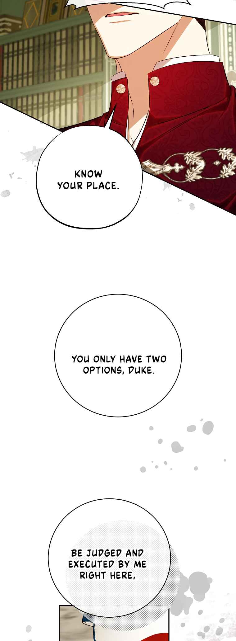 Chapter 41 - Page 30