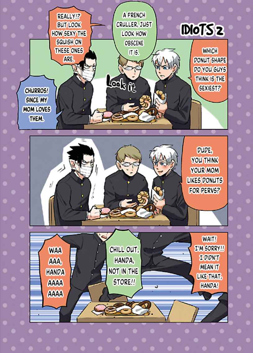 Chapter 34.6 - Page 3