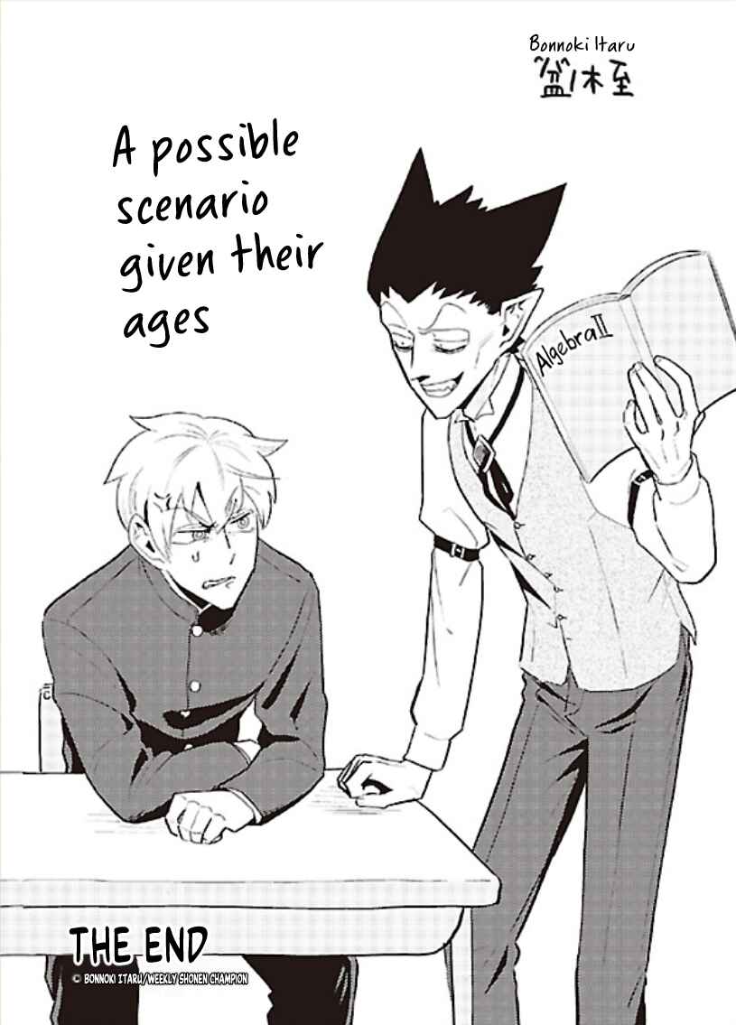 Chapter 34.6 - Page 4