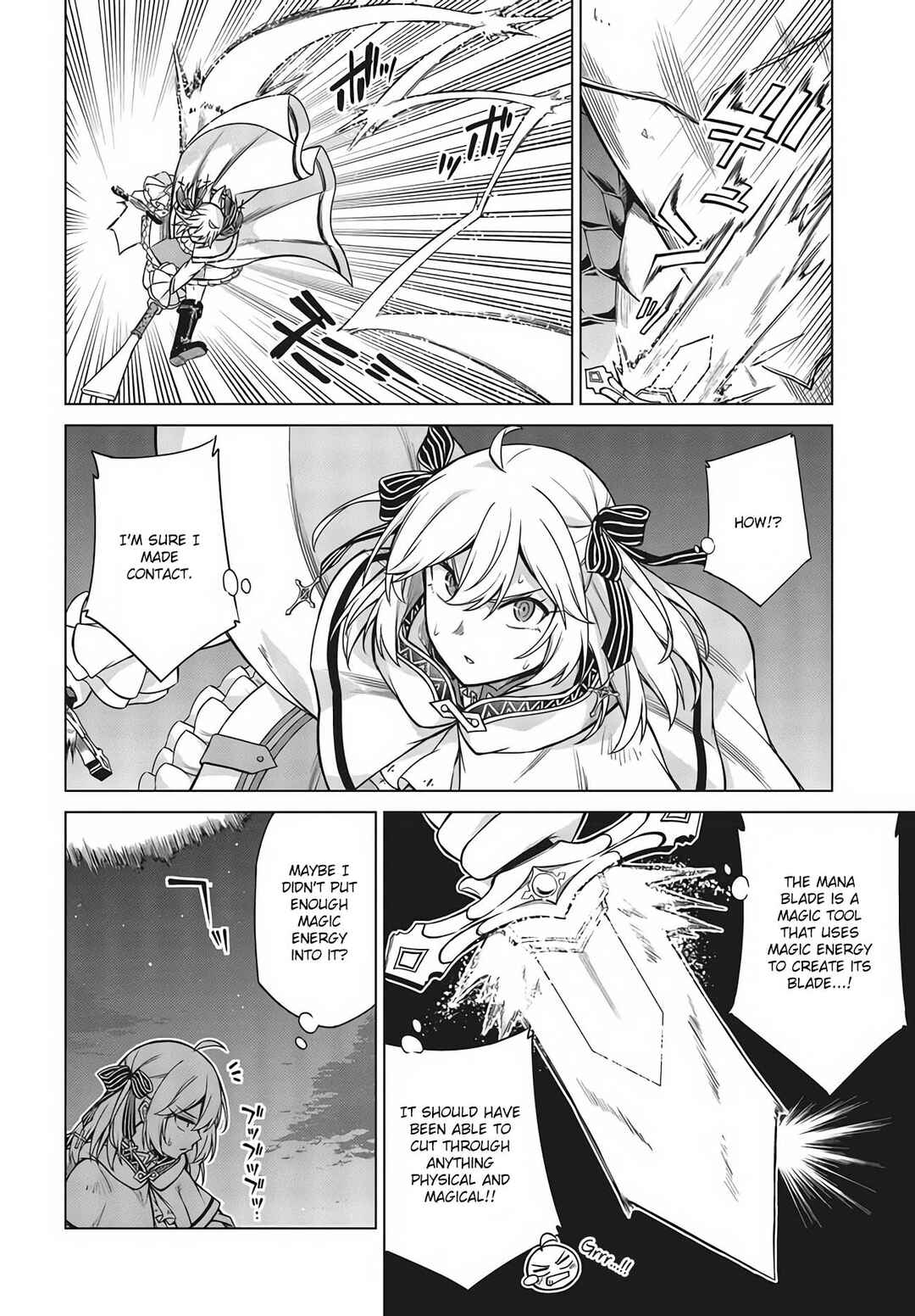 Chapter 12 - Page 14