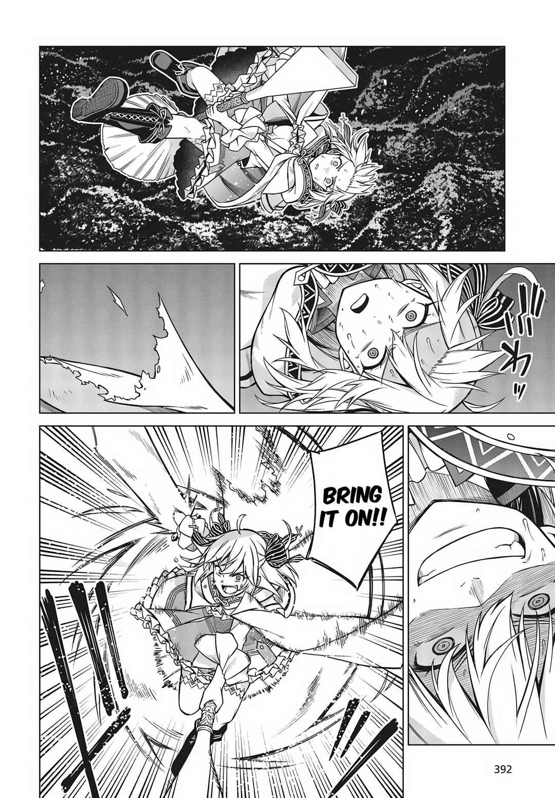 Chapter 12 - Page 16