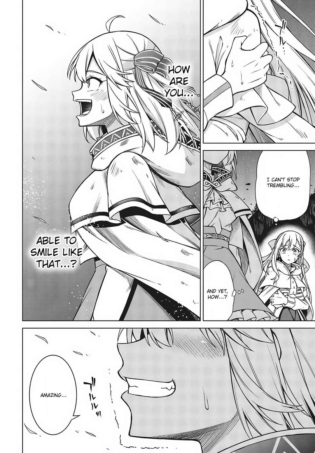 Chapter 12 - Page 2