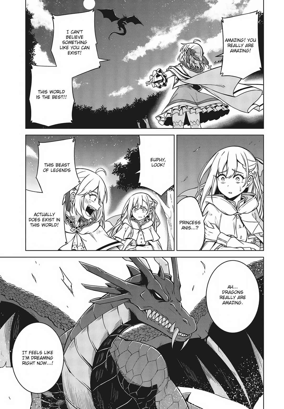 Chapter 12 - Page 3