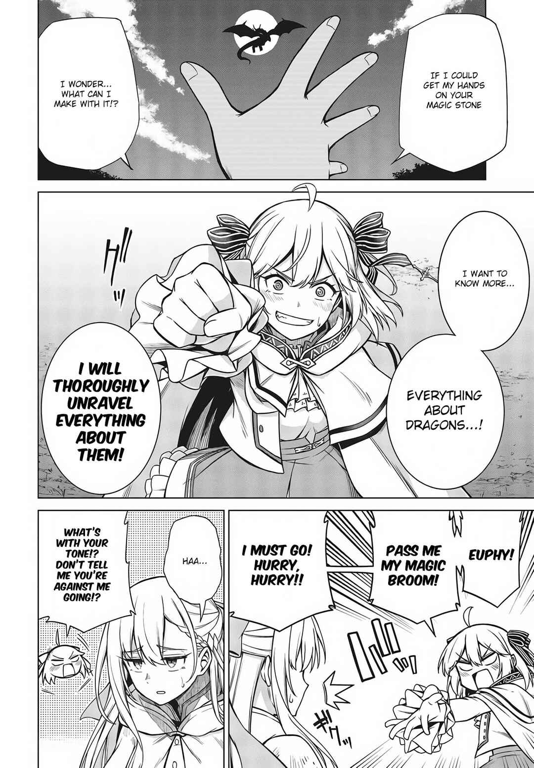 Chapter 12 - Page 4
