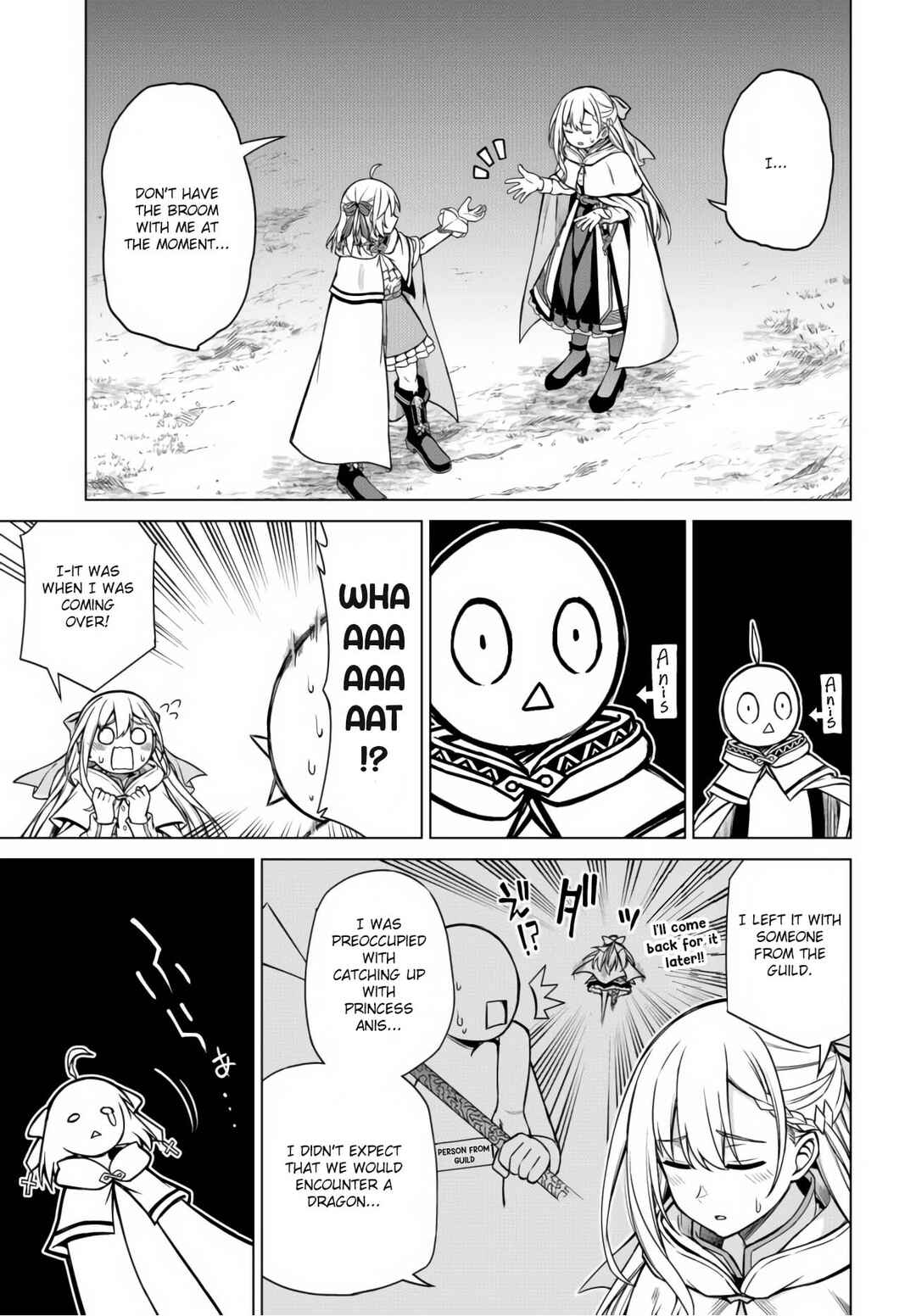 Chapter 12 - Page 5