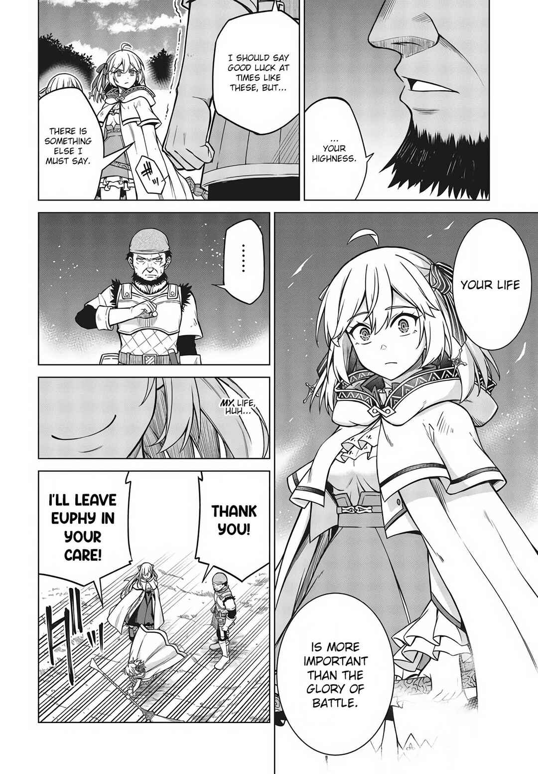 Chapter 12 - Page 8