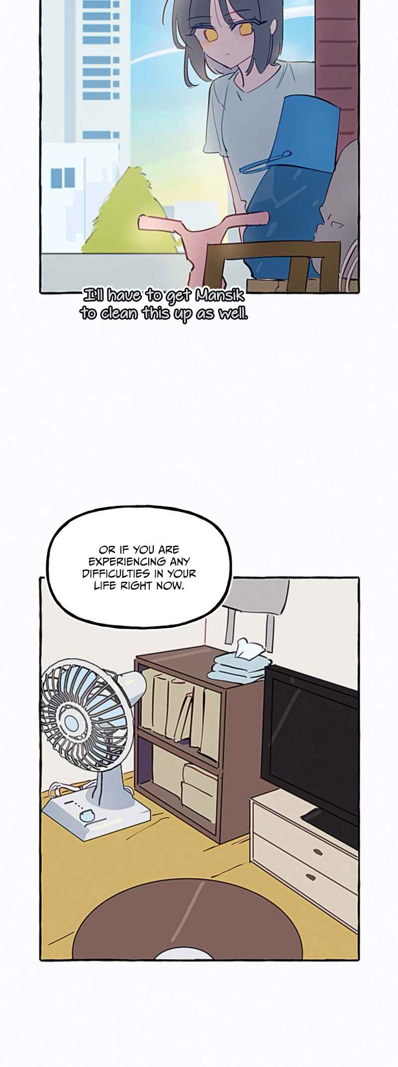 Chapter 16 - Page 22