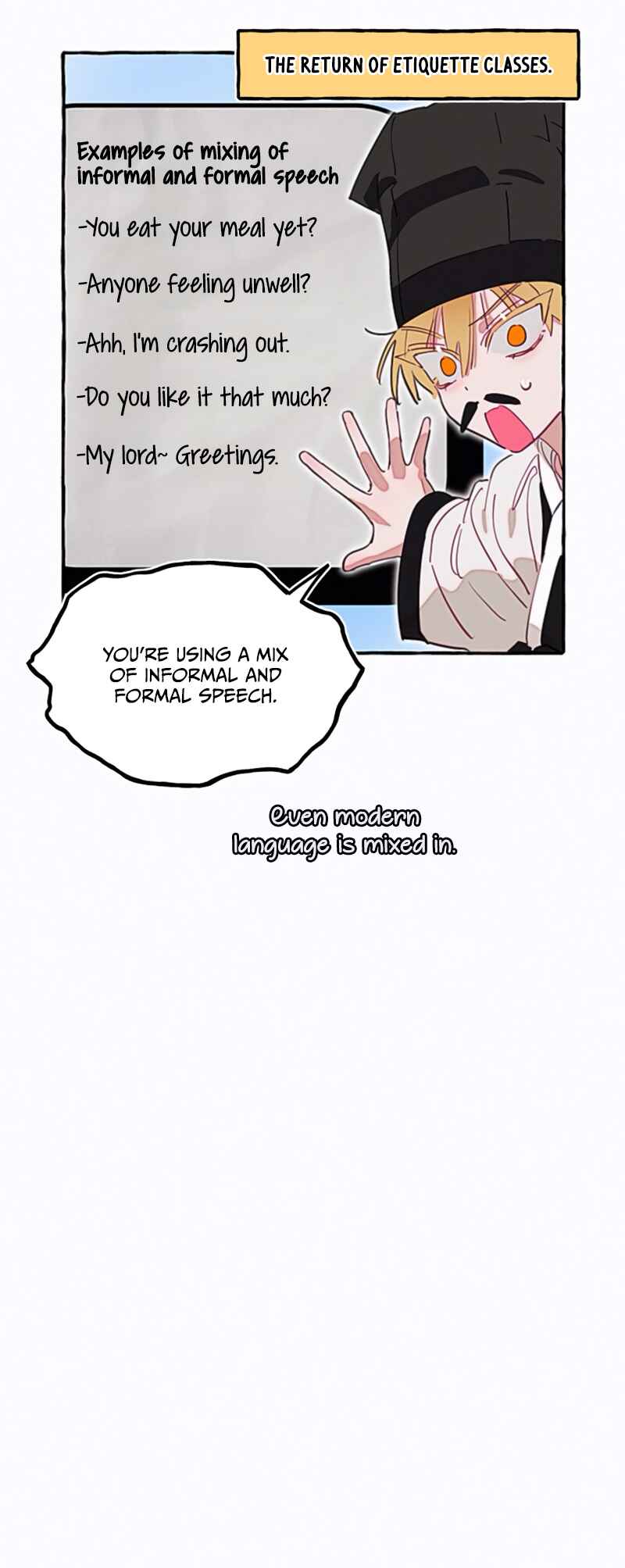 Chapter 16 - Page 27