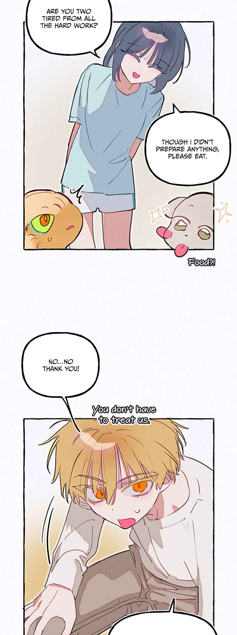 Chapter 16 - Page 3