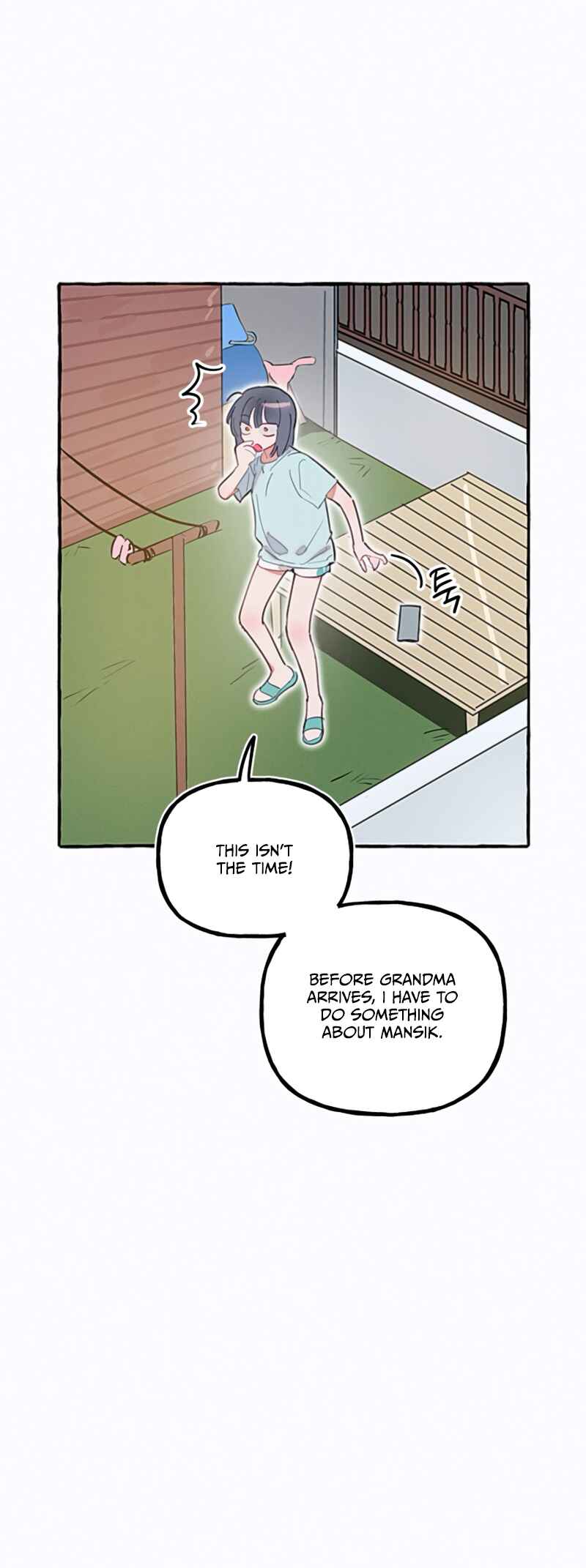 Chapter 16 - Page 36
