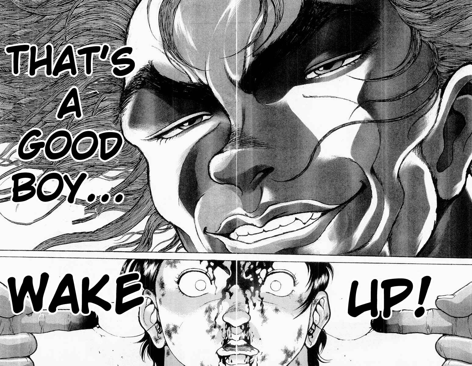 Chapter 327 - Page 2
