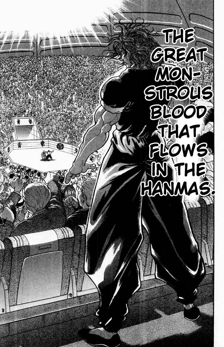 Chapter 327 - Page 4