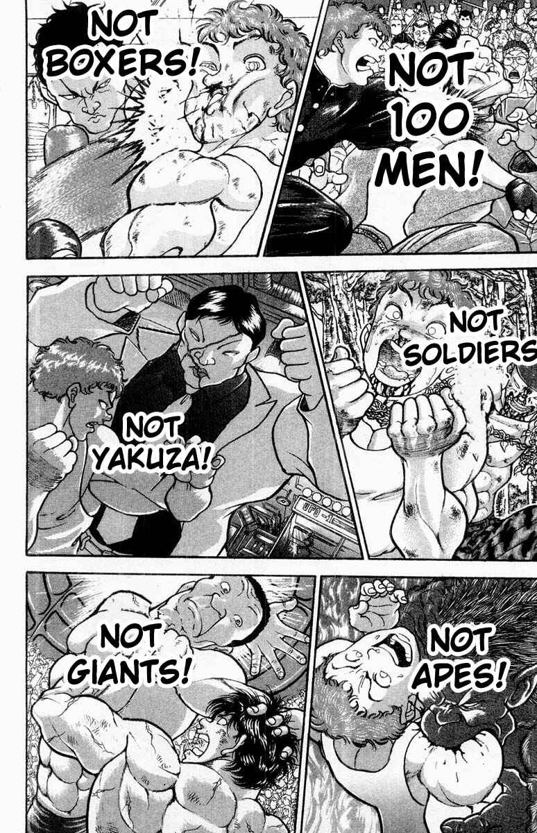 Chapter 327 - Page 7
