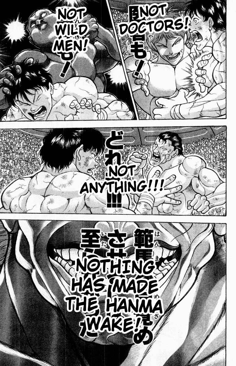 Chapter 327 - Page 8