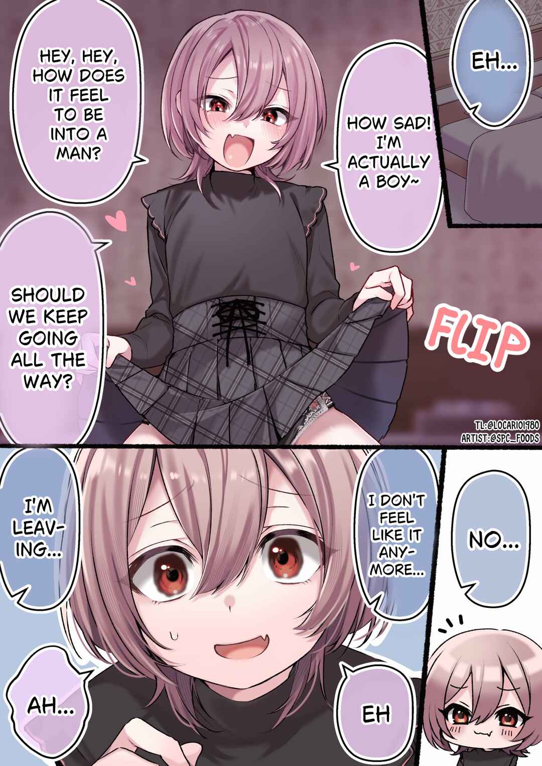 Chapter 1 - Page 2