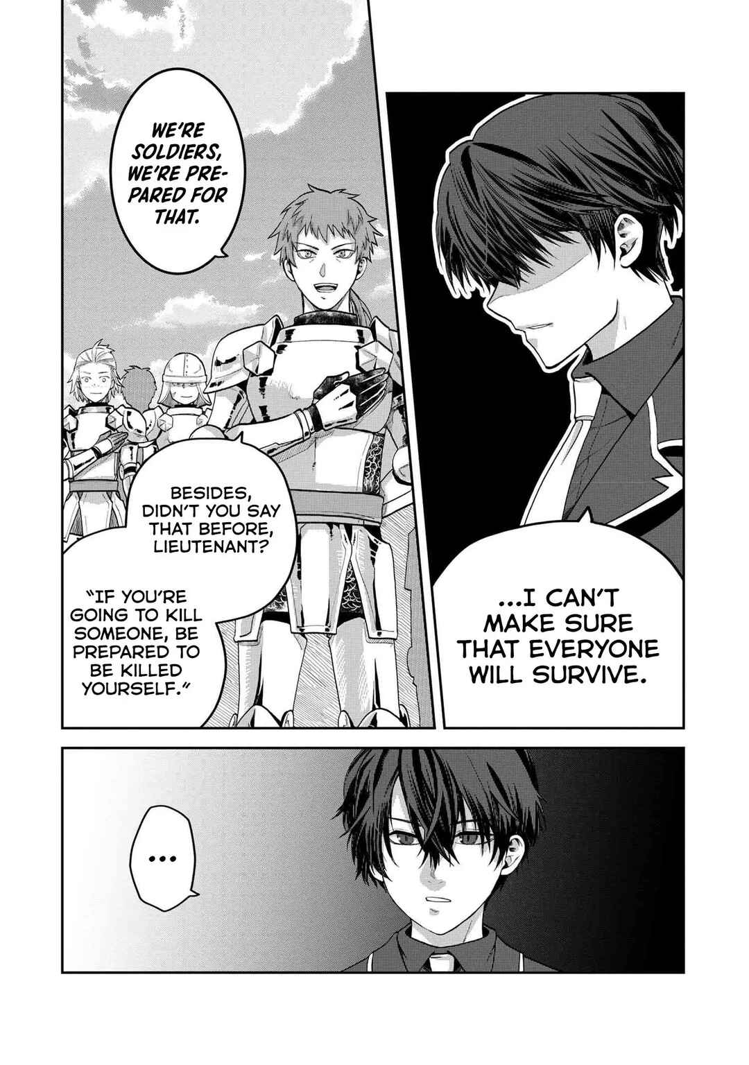Chapter 8 - Page 13