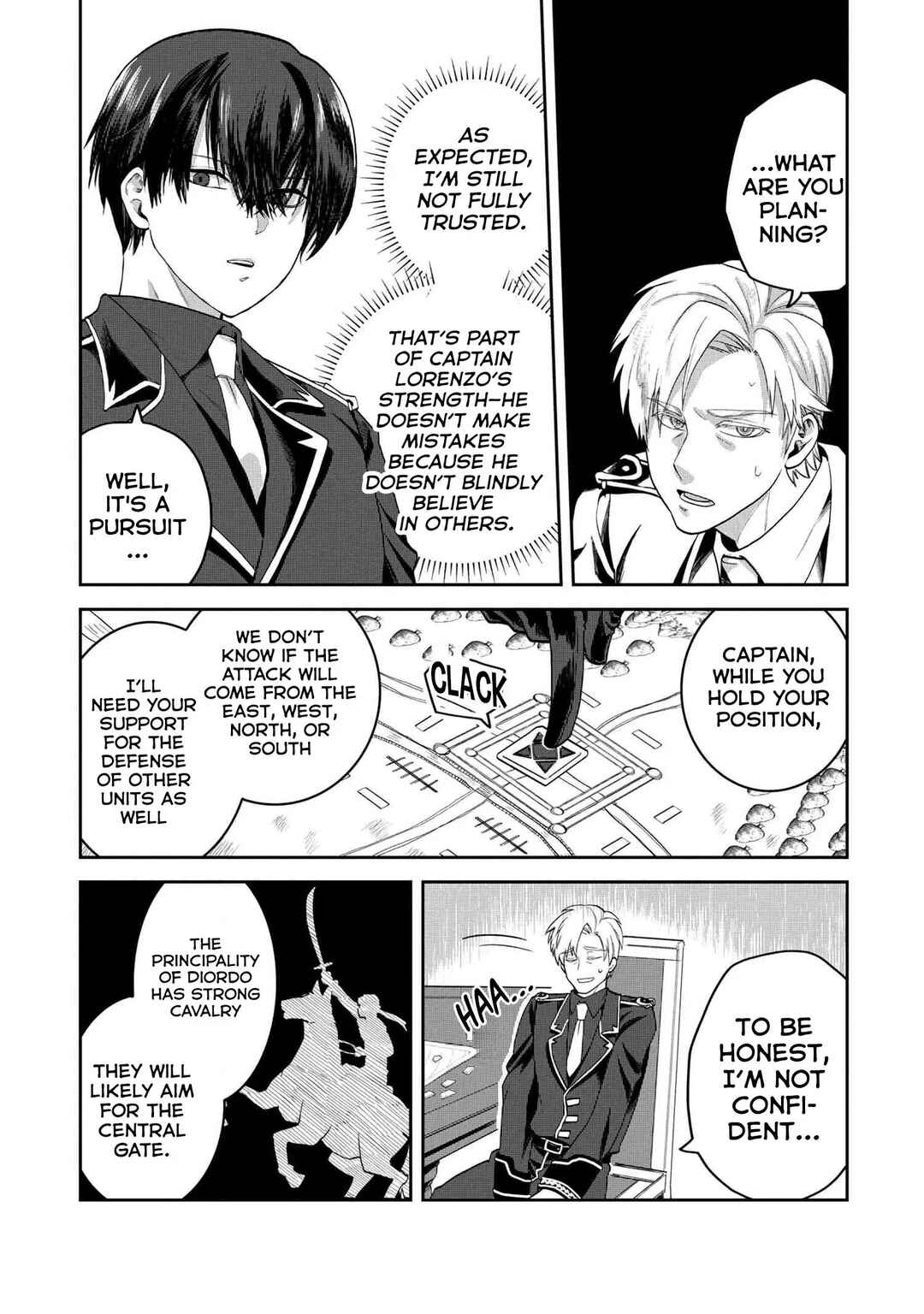 Chapter 8 - Page 6