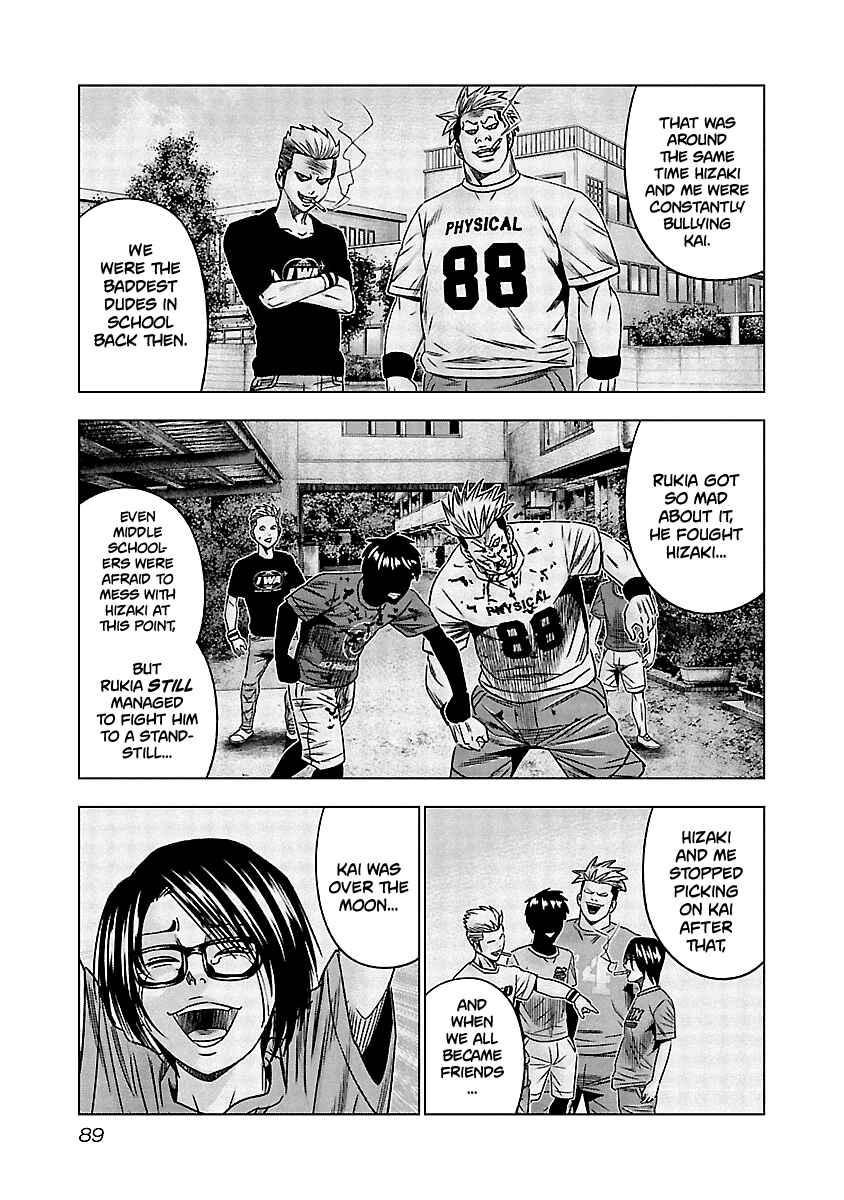 Chapter 115 - Page 6