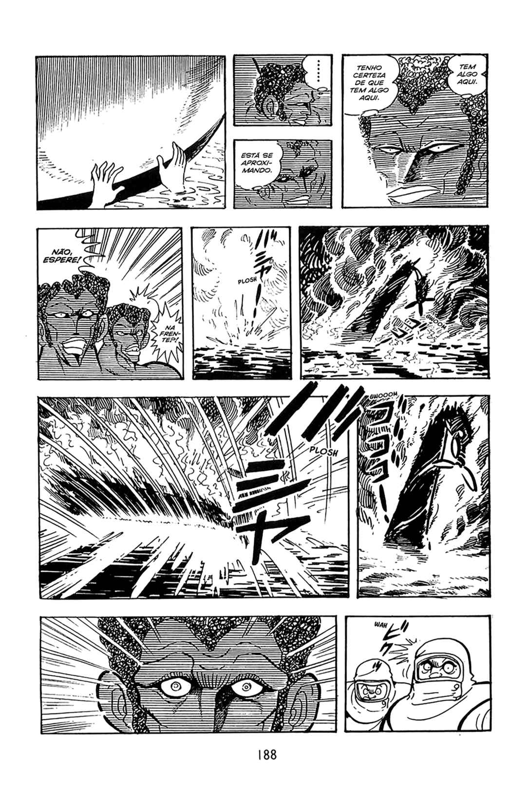 Chapter 21 - Page 14