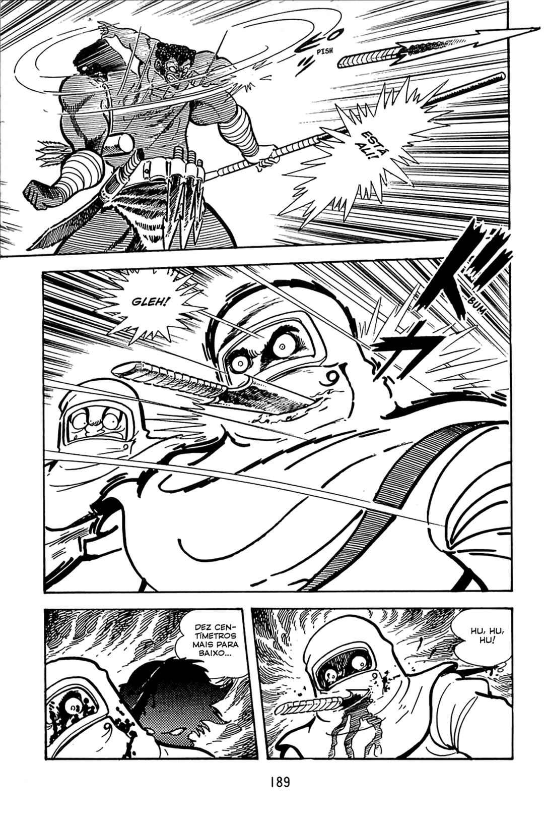 Chapter 21 - Page 15