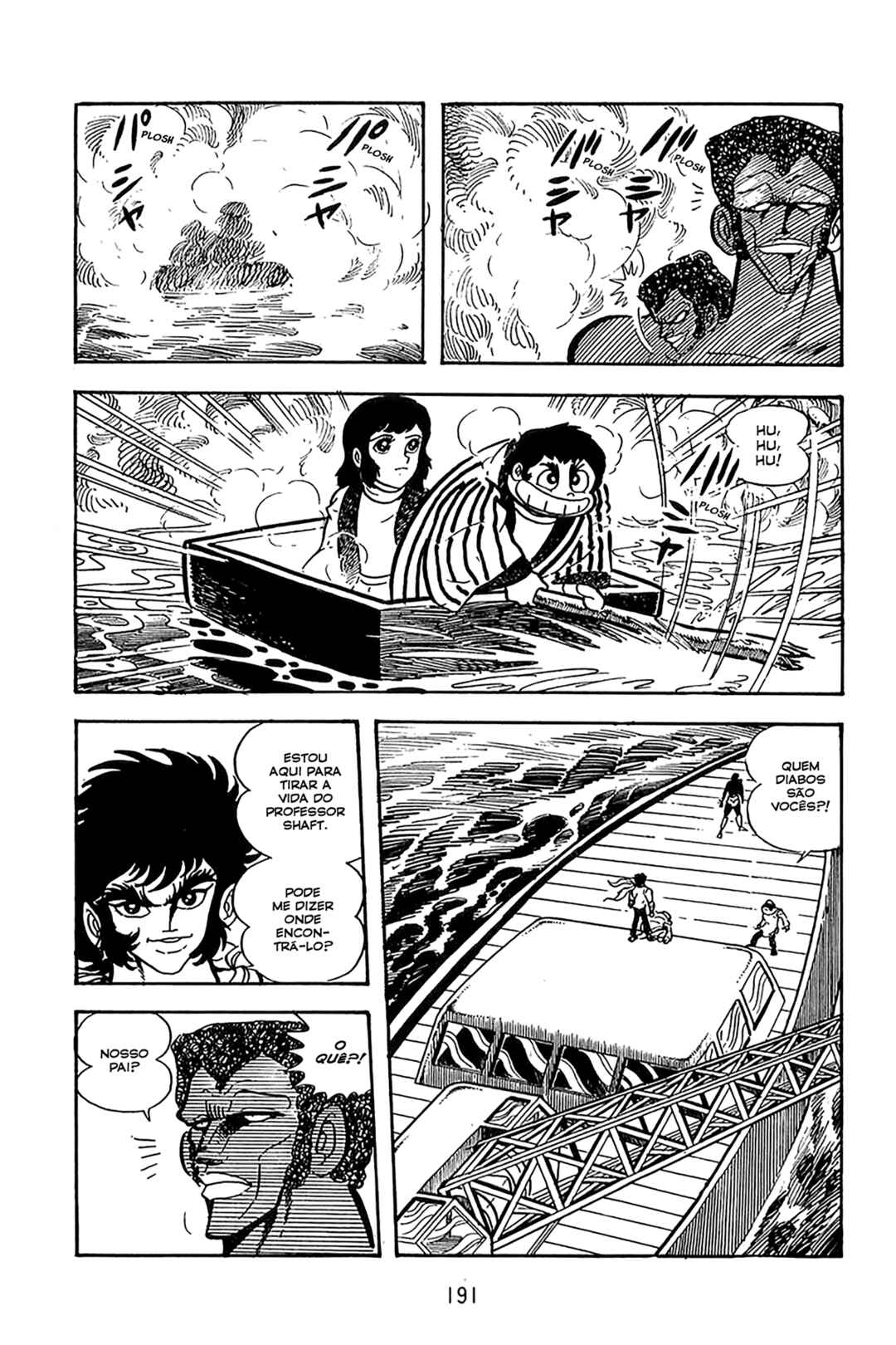 Chapter 21 - Page 17