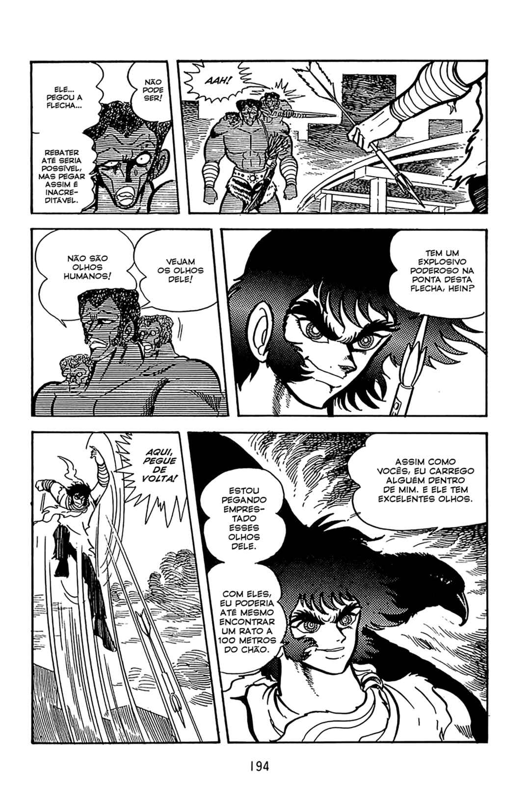 Chapter 21 - Page 20