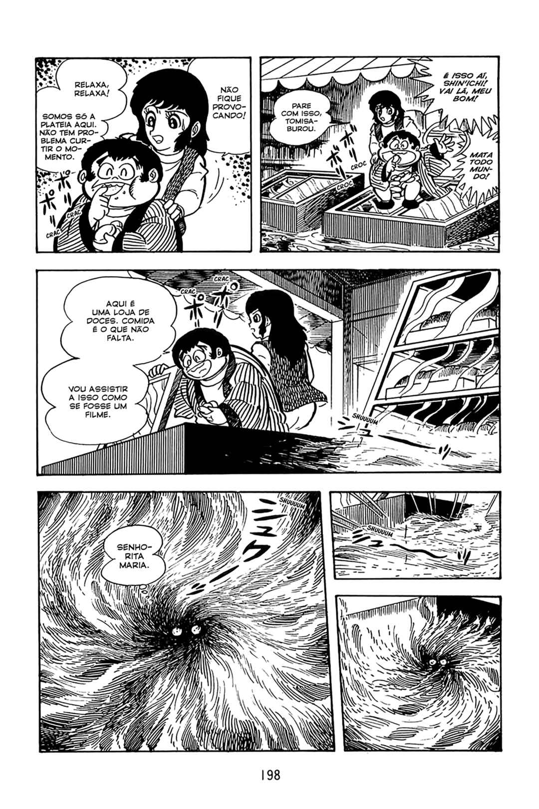 Chapter 21 - Page 24