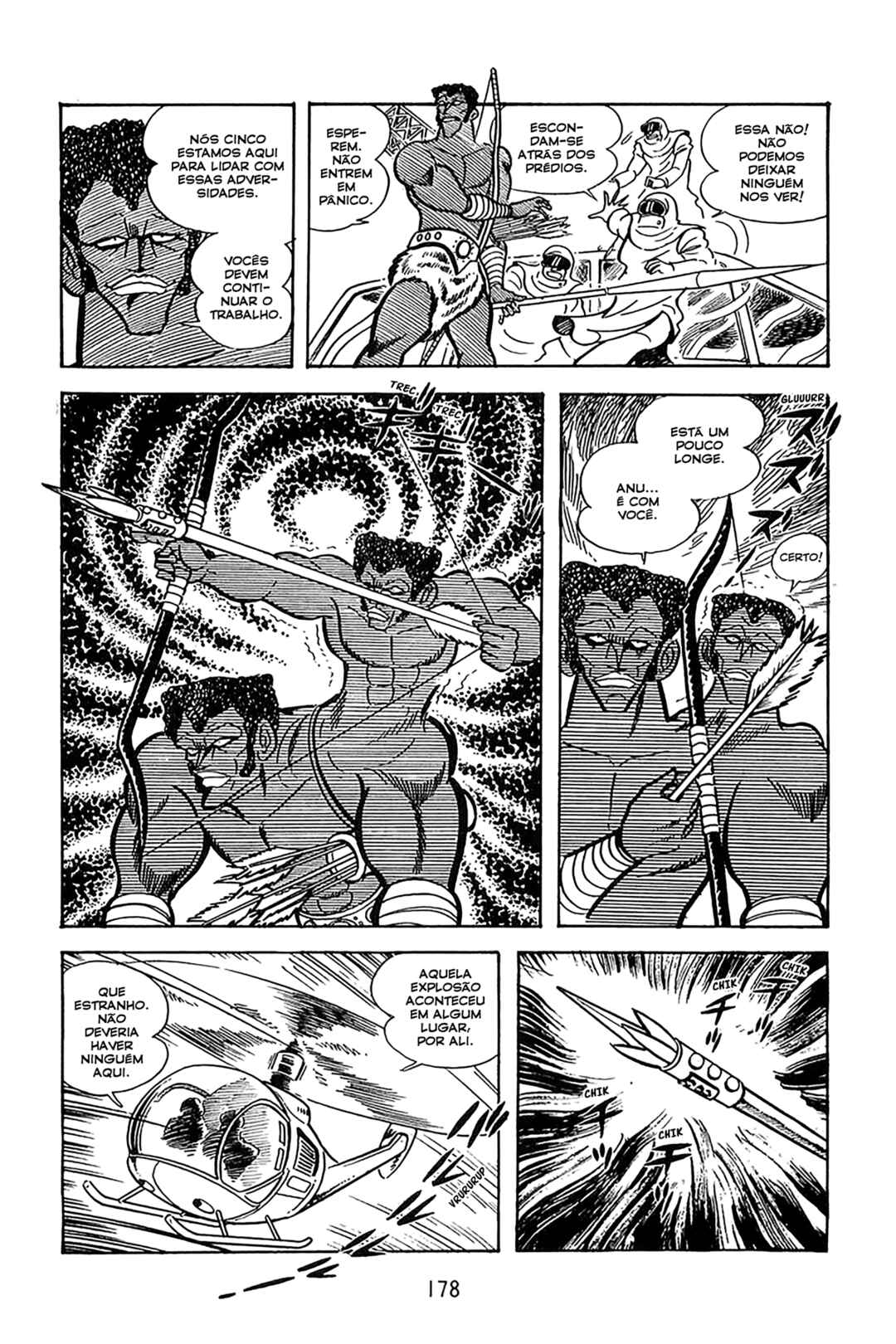Chapter 21 - Page 4