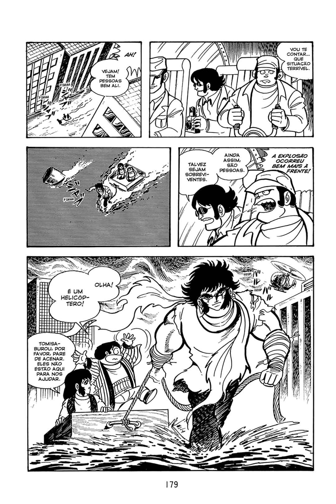 Chapter 21 - Page 5