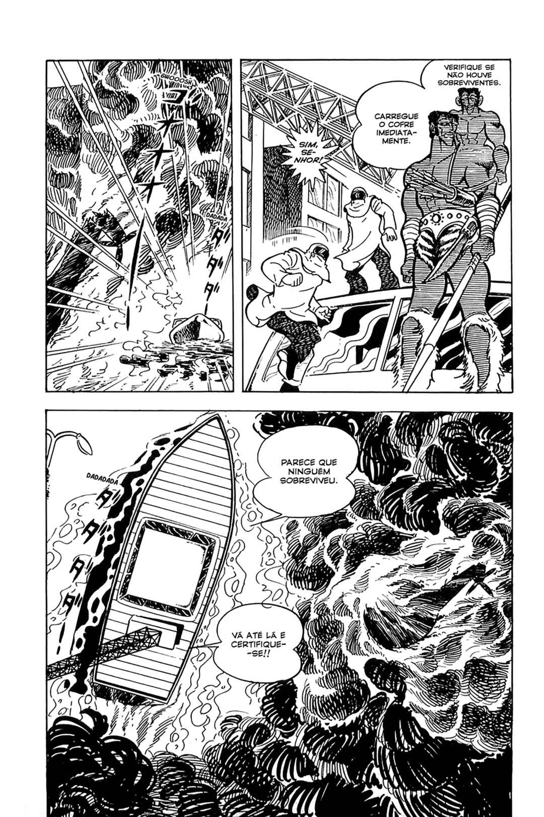 Chapter 21 - Page 9