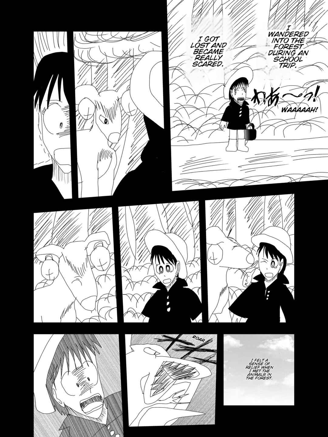 Chapter 4 - Page 10
