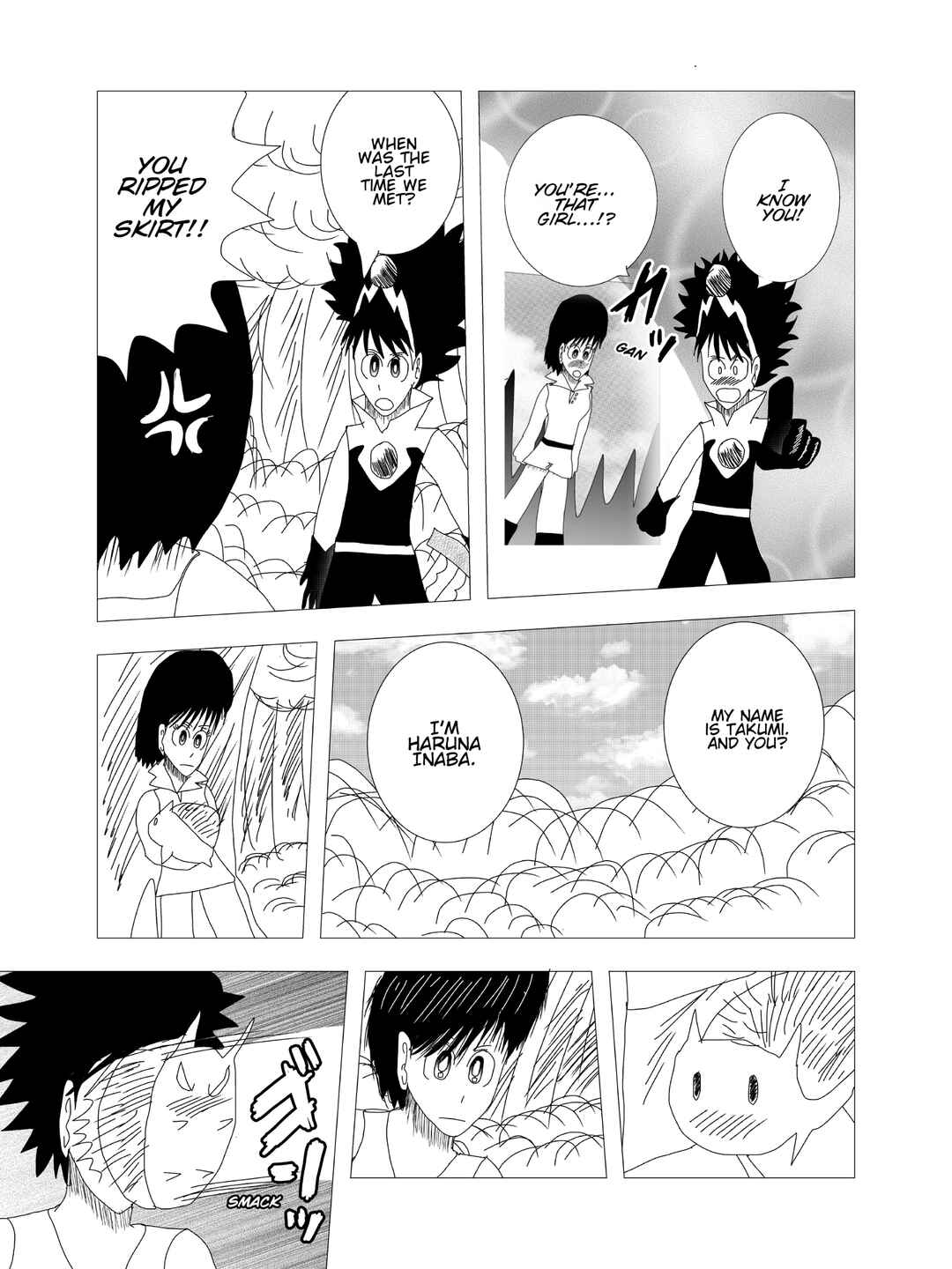 Chapter 4 - Page 7