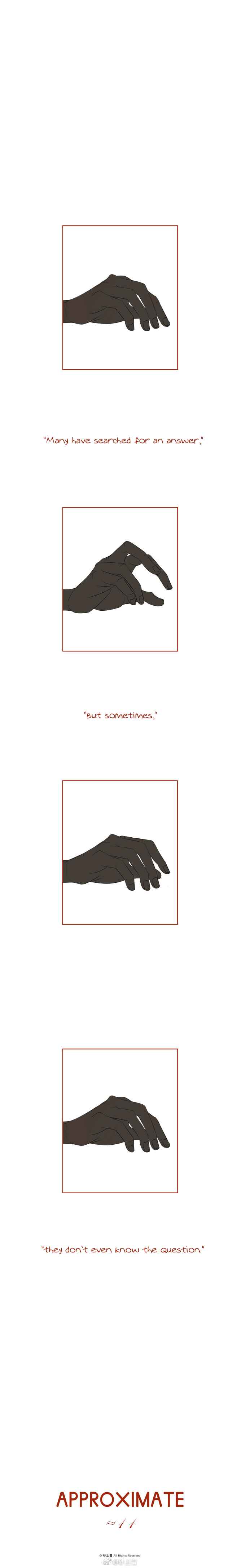 Chapter 11 - Page 1