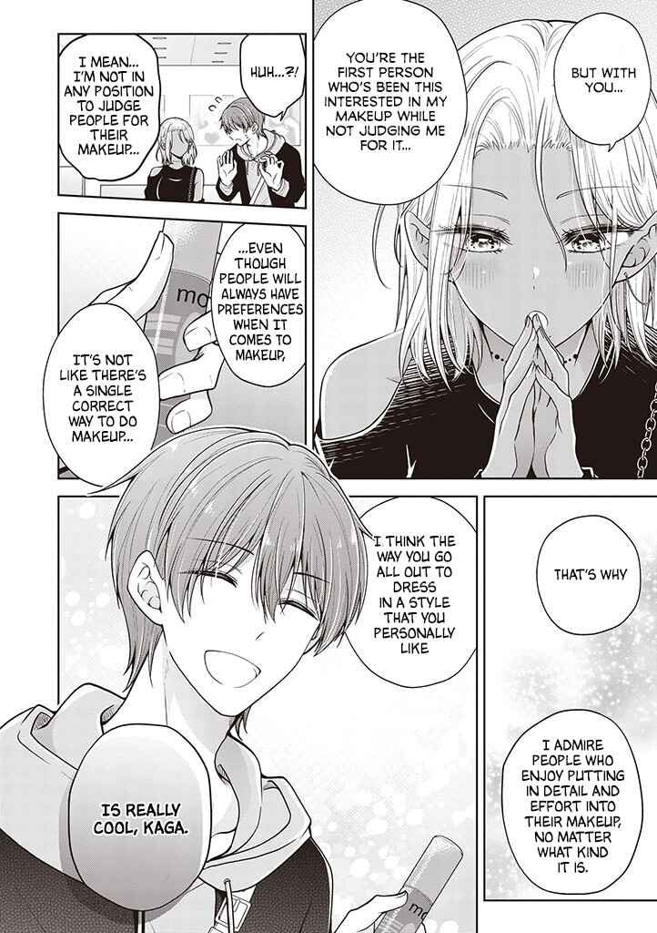 Chapter 62 - Page 8