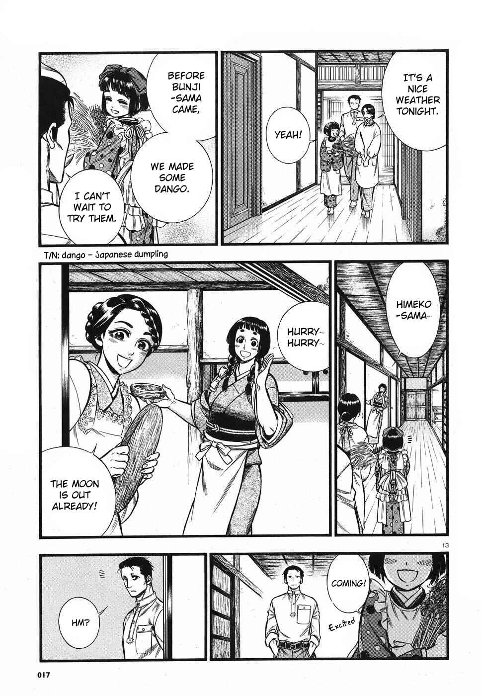 Chapter 2 - Page 14