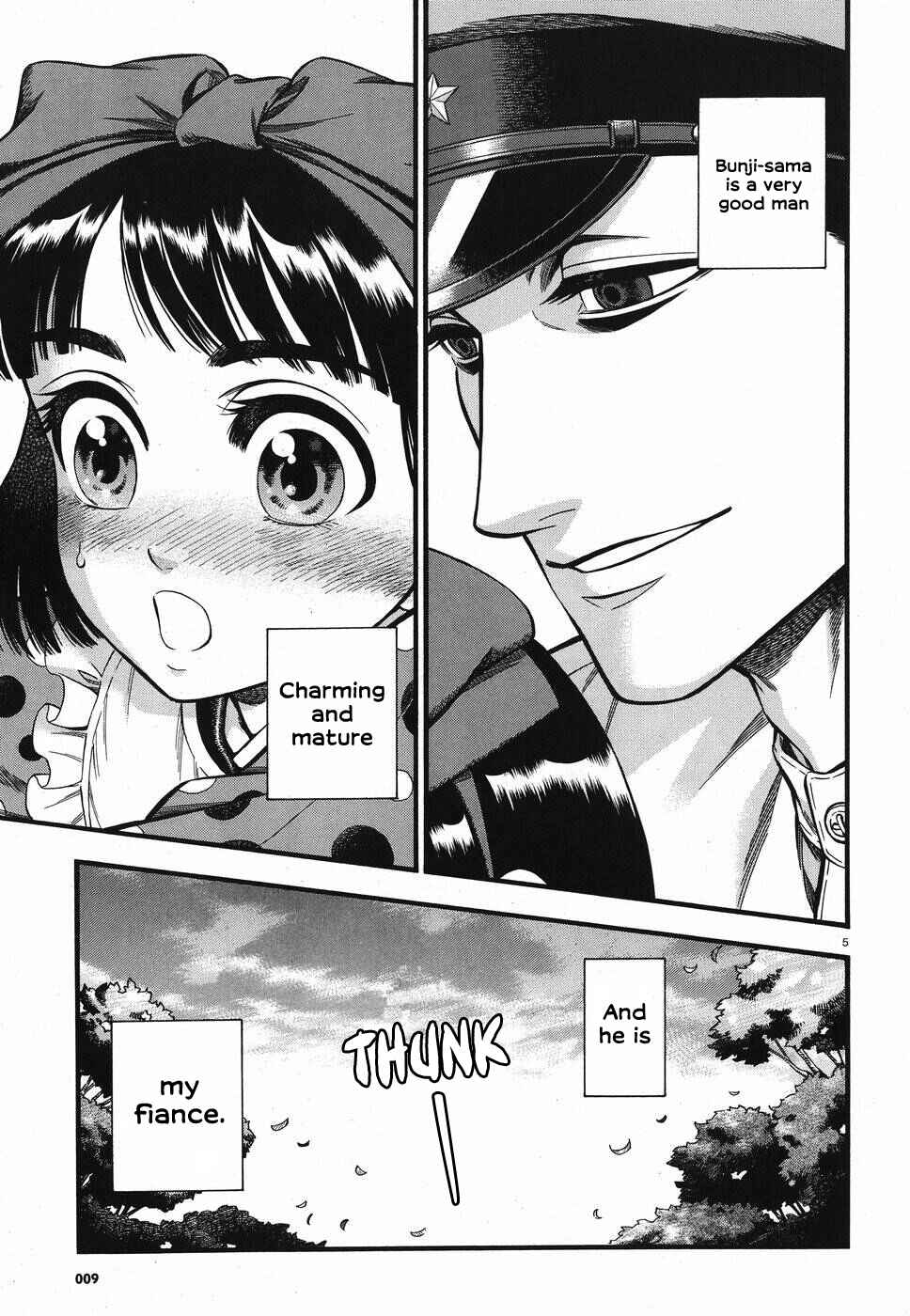 Chapter 2 - Page 6