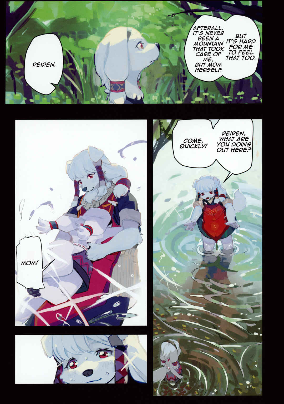 Chapter ? - Page 4