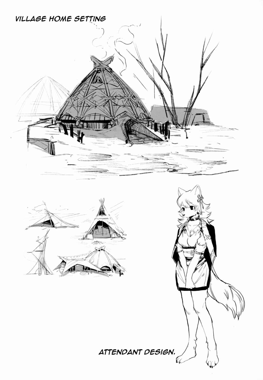 Chapter ? - Page 63