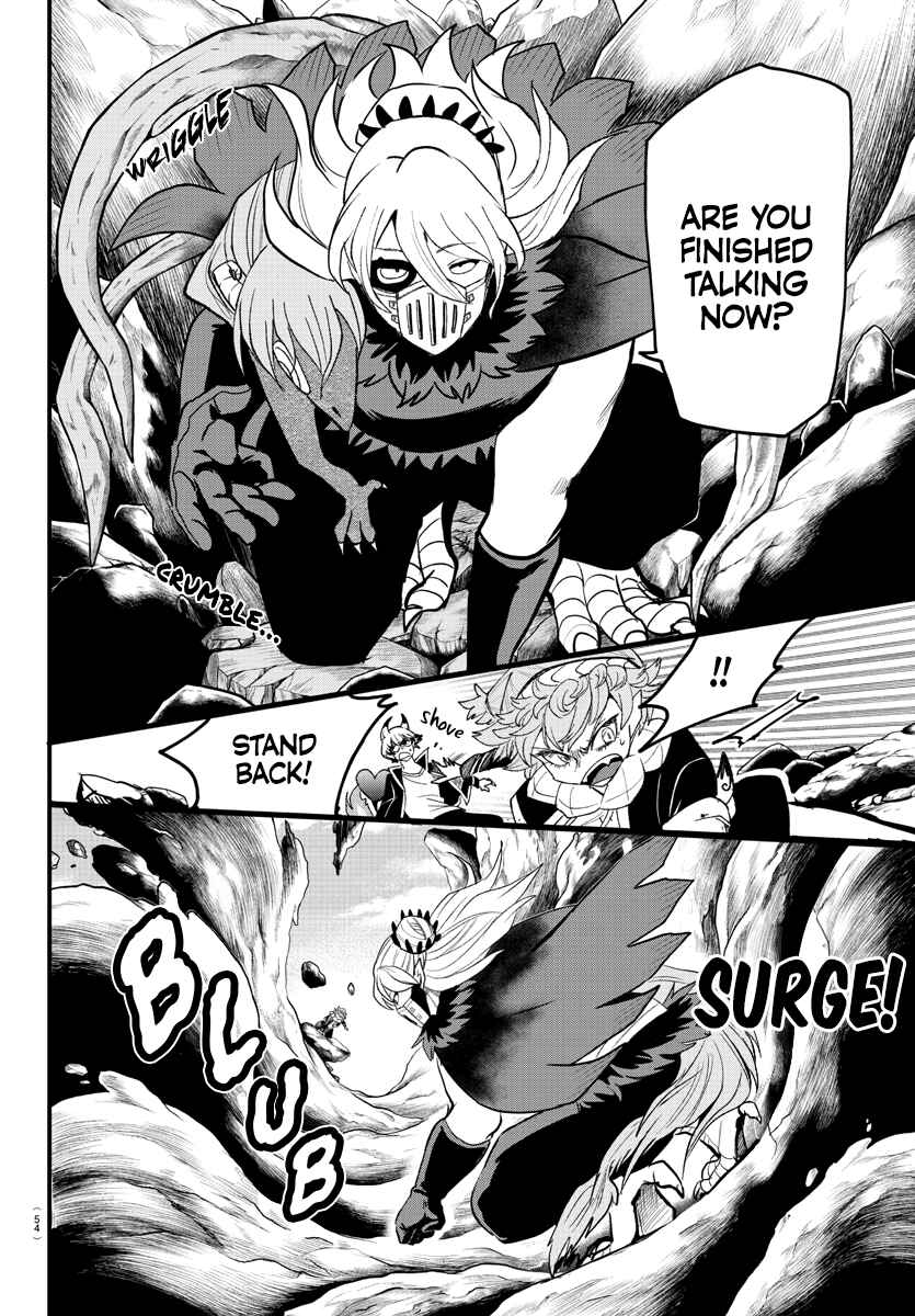 Chapter 251 - Page 13