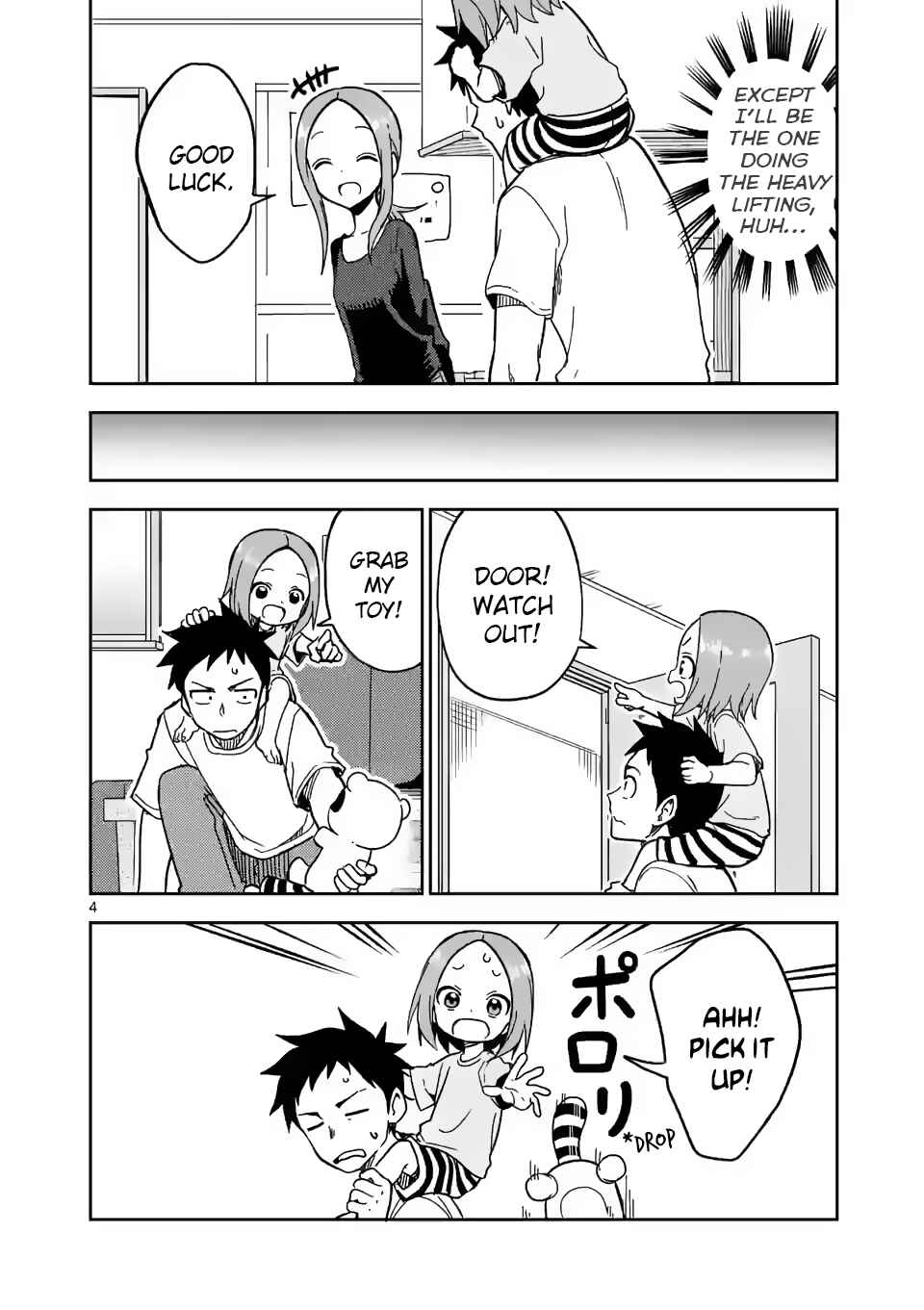 Chapter 188 - Page 4