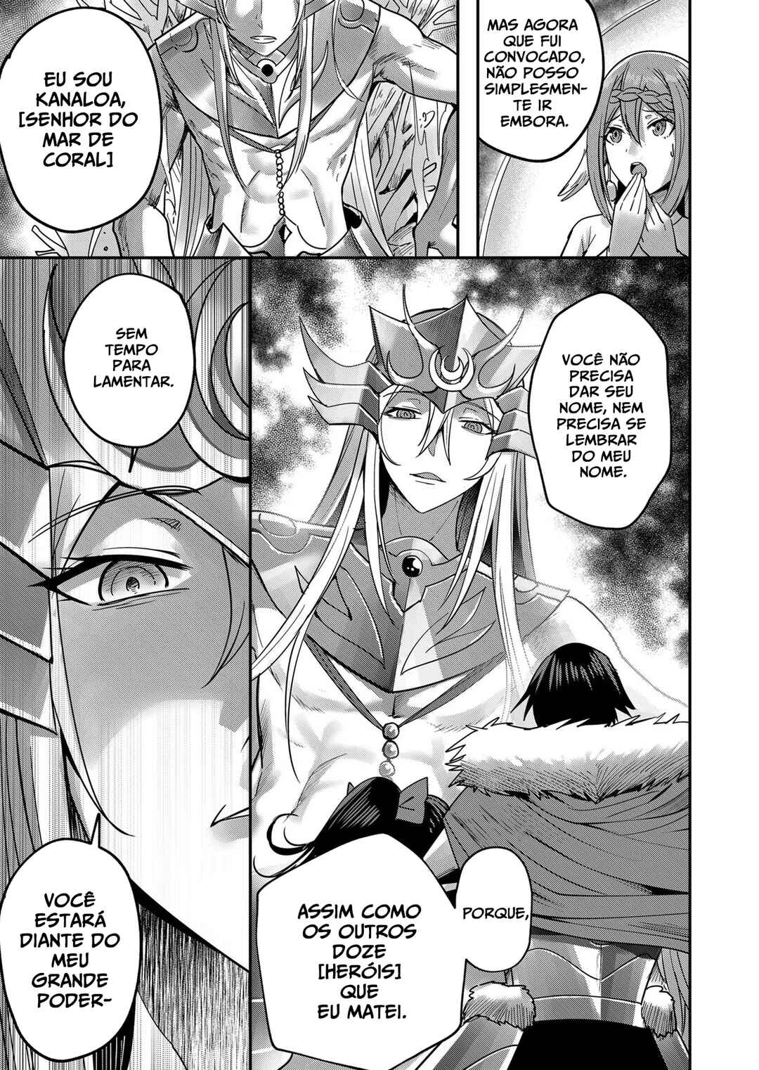 Chapter 10 - Page 12